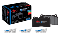 Street_Series_Pack.png
