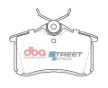 DB1192SS.jpg