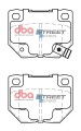 DB1220SS.jpg