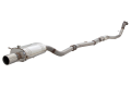 8564.png