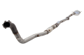 8566.png