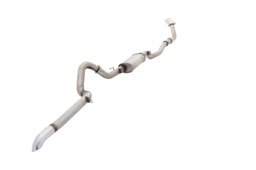 8570.png