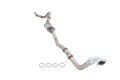 8571.png