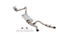 8573.png