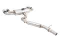 8596.png