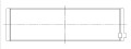 1580H.jpg