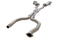 8666.png
