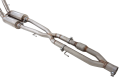 8669.png