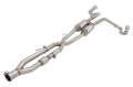 8670.png