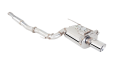 8677.png