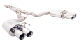 8705.png