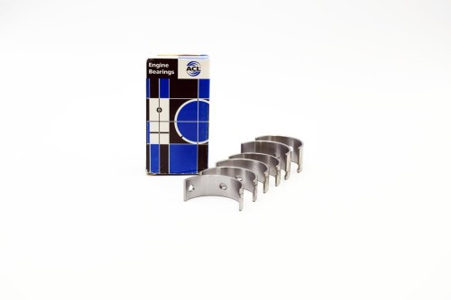 3C_bearings.jpg
