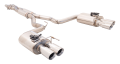 8707.png