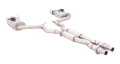 8708.png