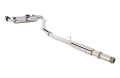 8714.png