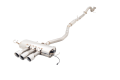 8770.png