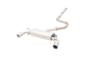 8781.png
