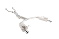 8795.png