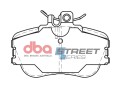 DB1295SS.jpg