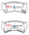 DB1302SS.jpg