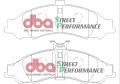DB1331SP.jpg