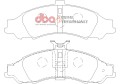 DB1331XP.jpg
