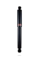 120297_1.webp