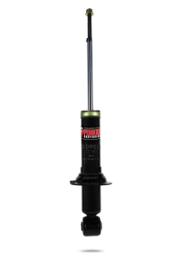 Amortyzator Pedders Mitsubishi Lancer 2002-2007 CG CH CS CG CH & CS with 2L eng