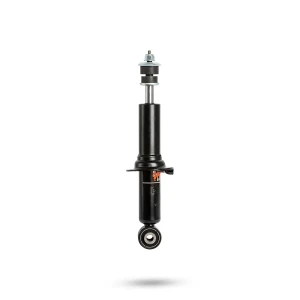 Amortyzator Pedders Holden Colorado 2008- 2012 2WD Holden Rodeo 2003-2008 RA 2WD