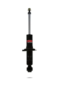 Amortyzator Pedders Subaru Legacy 1998-2003 BH Wagon Subaru Legacy 1999-2003 BE