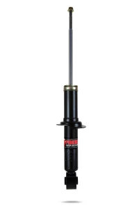 Amortyzator Pedders Mitsubishi 380 2005-On Inc GT & VRX