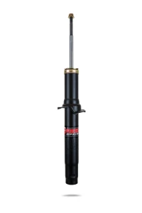 Amortyzator Pedders Honda Accord 1999-2003 MRH CK Honda Accord 2003-2008 CL Euro