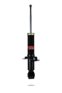 Amortyzator Pedders Honda CRV 2001-2006 RD7