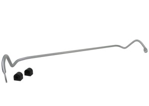Stabilizator regulowany 18mm tył Whiteline CHRYSLER 300C SRT8 6.1 SRT8 2005-2012