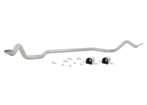 Stabilizator nie regulowany 27mm przód Whiteline FORD FAIRLANE (1972 - 1979)