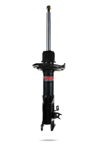 Amortyzator Pedders Honda Civic 2006-2012 FD model