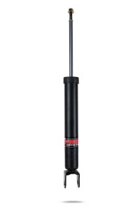 Amortyzator Pedders Hyundai i30 2007-2012 FD Hatchback
