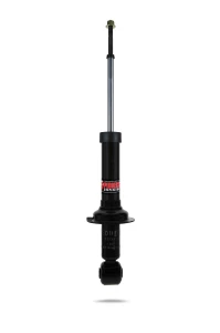 Amortyzator Pedders Mitsubishi Outlander 2003-2006 ZE & ZF