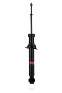 Amortyzator Pedders Nissan Maxima 1999-2003 A33
