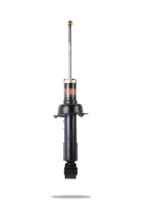 Amortyzator Pedders tył Honda CR-V RM 2012-