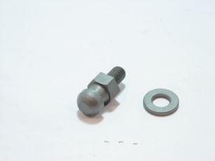 9062.jpg
