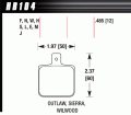 9075.gif