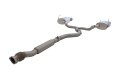 9084.png