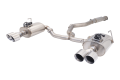 9085.png