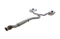 9086.png