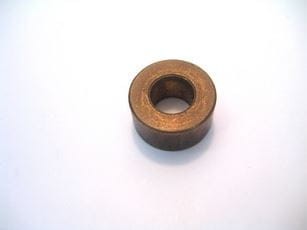 9094.jpg