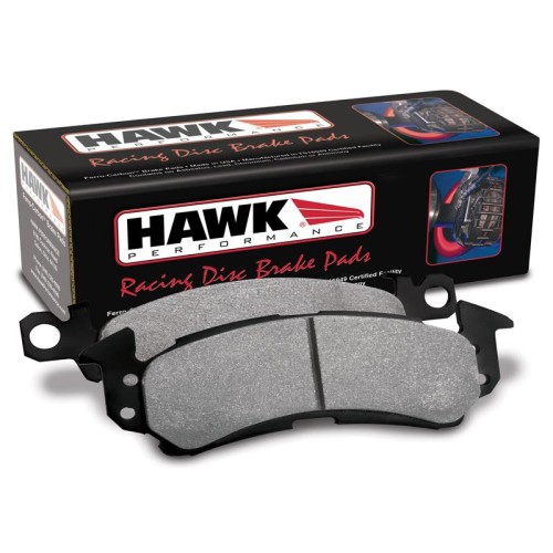 Hawk%20Performance%20DR-97%20brake%20pads