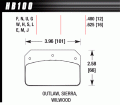 9130.gif