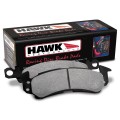Hawk%20Performance%20Black%20brake%20pads