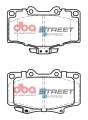DB1346SS.jpg